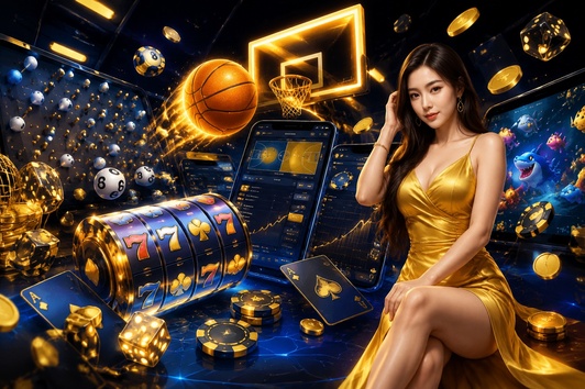 lottery92
