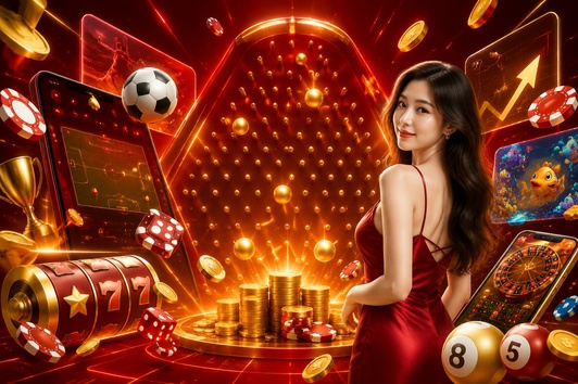 lottery92
