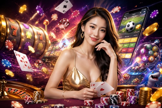 lottery92